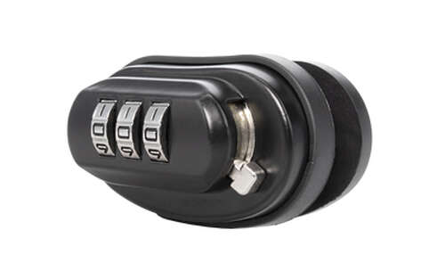 Safes Security Birchwood Casey Trigger Lock B/C TRIGGER LOCK BLK • Model: Trigger Lock